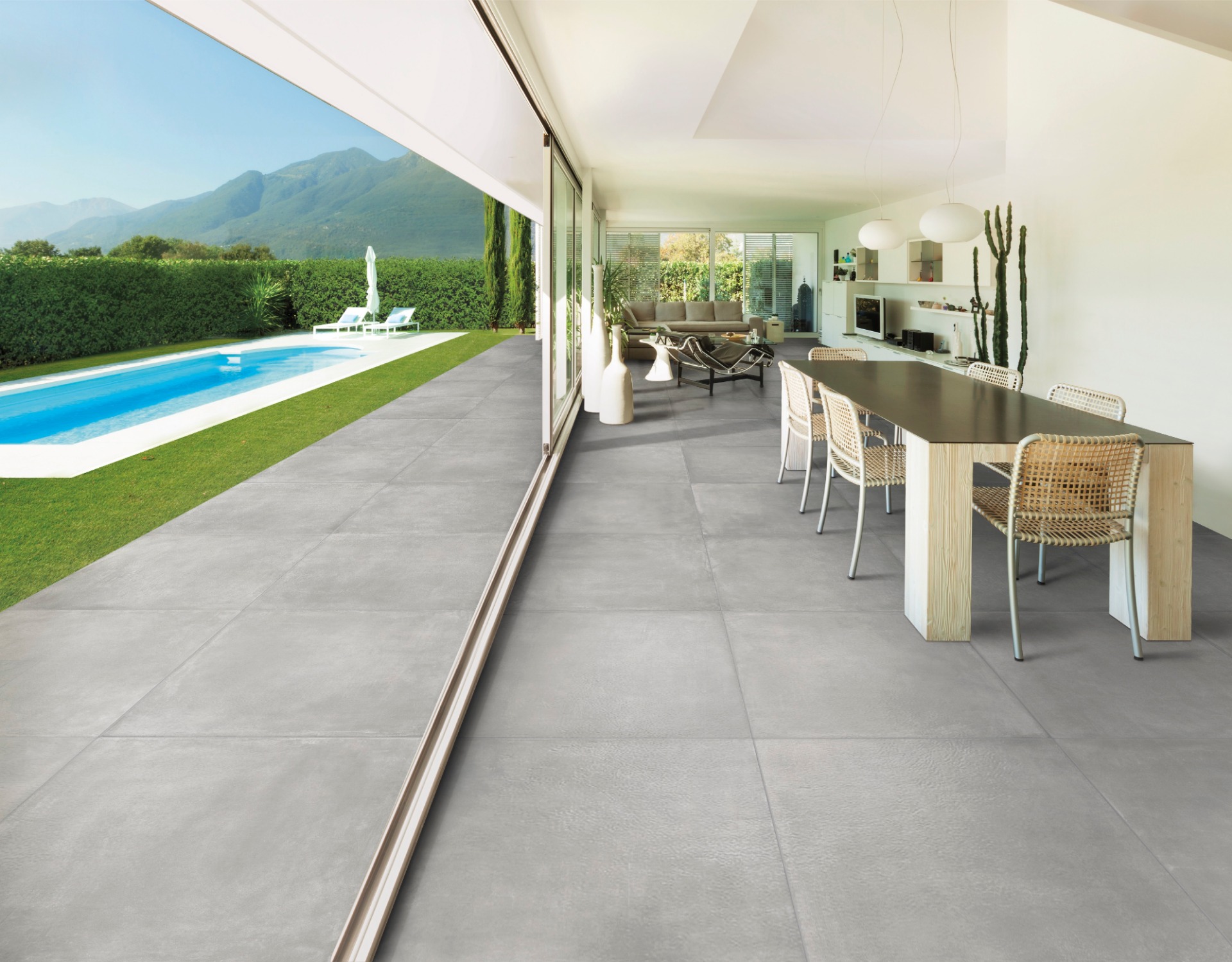 Arpa Ceramiche